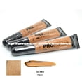 thumbnail image 2 of Corrector L.A. Girl Pro x GC983 Fawn HD Liquid, 22 ml (paquete de 3), 2 of 4