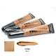 thumbnail image 2 of Corrector L.A. Girl Pro x GC983 Fawn HD Liquid, 22 ml (paquete de 3), 2 of 4