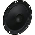 thumbnail image 5 of Infinity Alpha 650C 6.5" 2-Way 315W Peak 4-Ohms Car Component Speaker System, 5 of 10