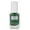 Dark Green, variant on Karma Kids Nail Polish Box Set No. 1 – Safe, Non-Toxic Nail Polish for Kids – Vegan & Cruelty-Free – Quick Dry – Assorted Colors