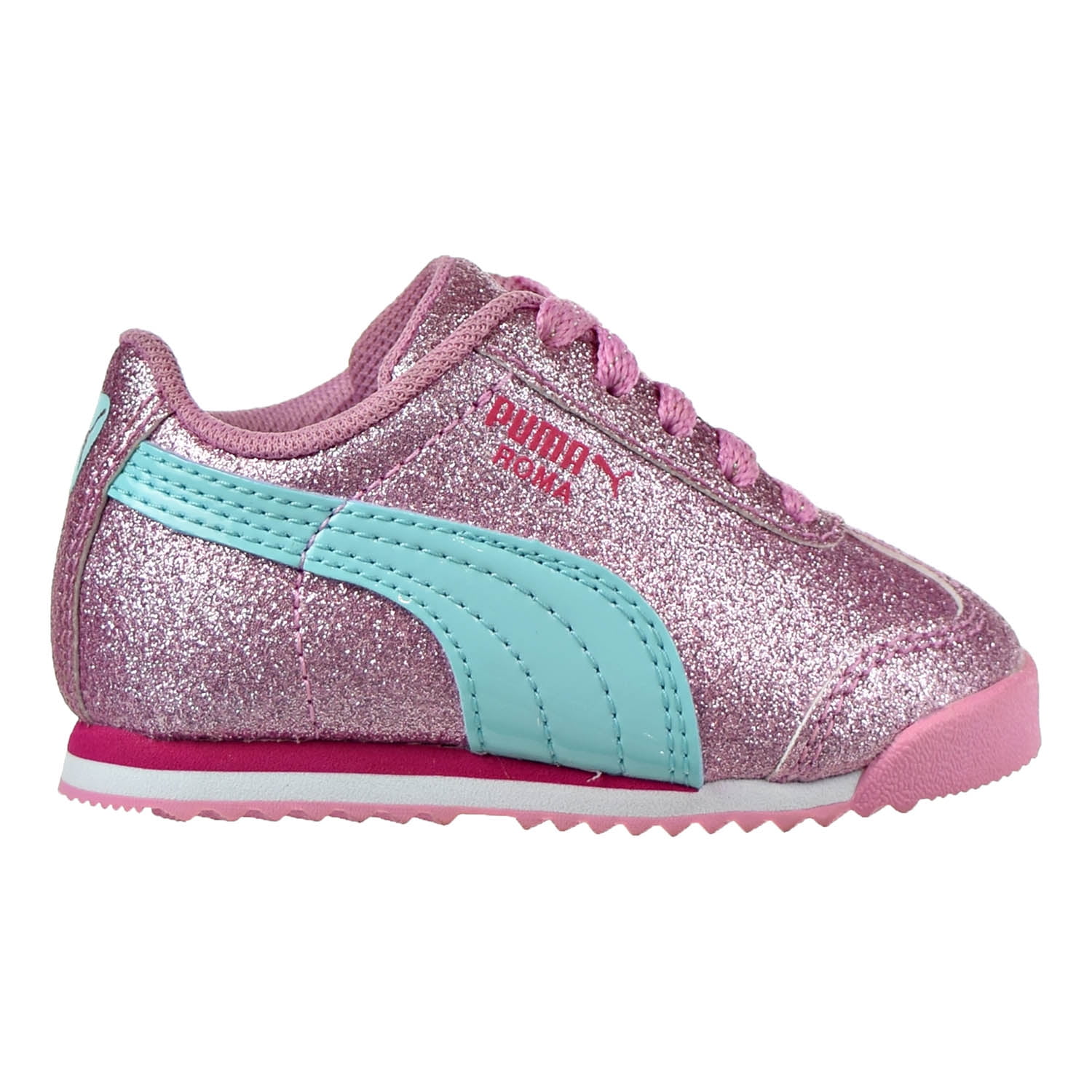 puma for infants