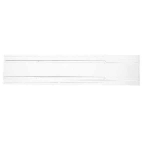 Masteelf  4 Pcs Drawer Organizers Expandable Divider Office