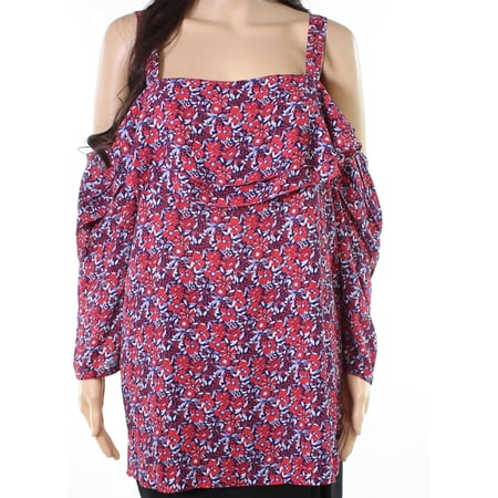 nydj womens tops