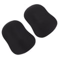 thumbnail image 4 of Almohadillas de Nalgas, Almohadilla Artificial de la Almohadilla de Trasero Fácil de Limpiar para Mujeres, 4 of 7