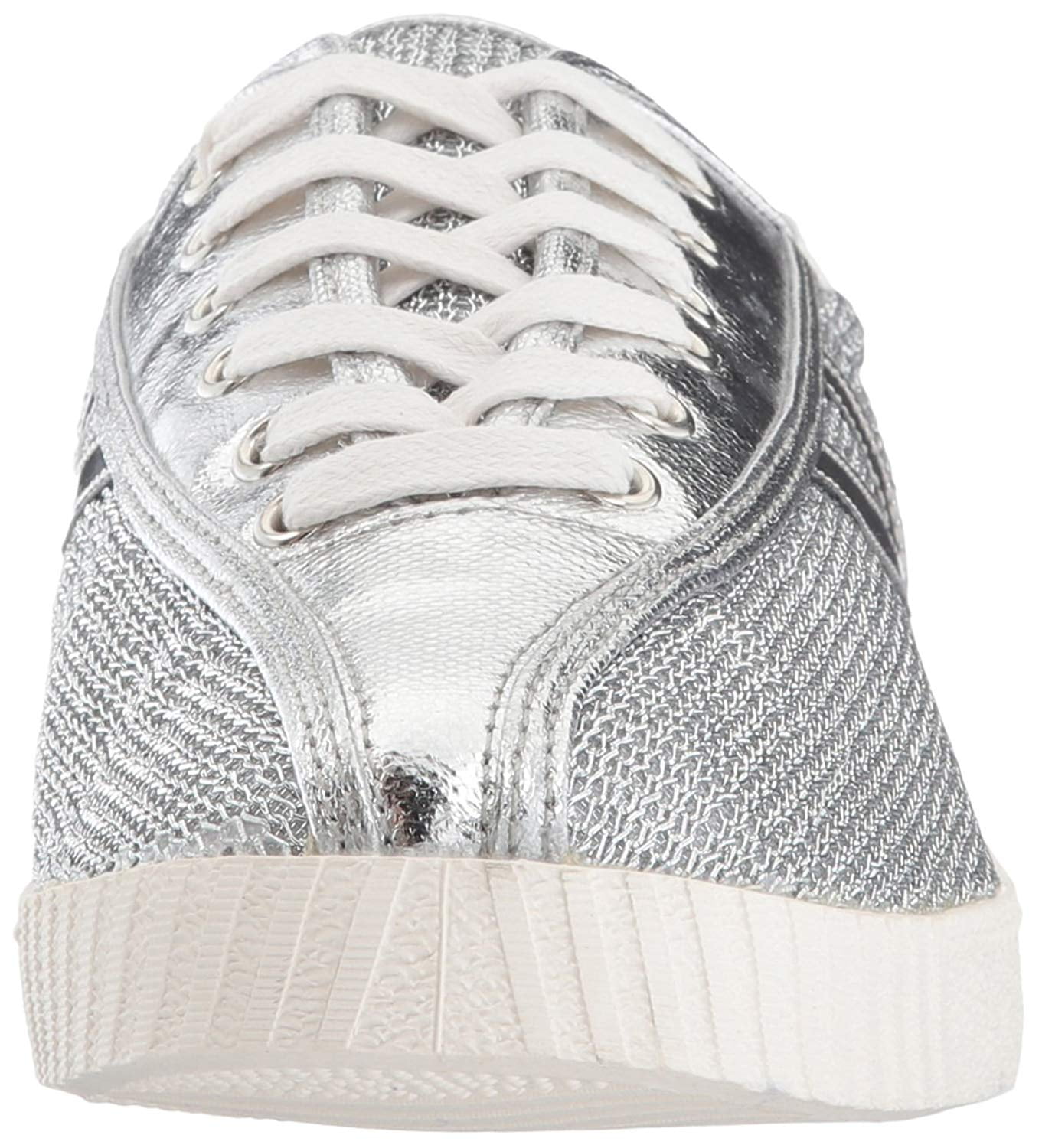 tretorn women's nyliteplus