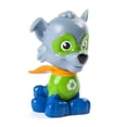 thumbnail image 1 of PAW Patrol - Mini Figures - Super Pups Rocky, 1 of 2