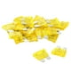 thumbnail image 5 of Kit surtido de 100 fusibles de cuchilla estándar para coche, para autocaravanas, barcos, duraderos 20A, 5 of 9