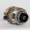 thumbnail image 3 of Tyc 2-13885 Alternator Fits 2003 Toyota Tacoma, 3 of 4