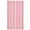 Pink, variant on 96Pcs Adhesive Poster Tacky Putty Sticky Non-Toxic Mounting Putty Reusable & Removable Wall Safe Tack Putty for Hanging Pictures and Museum, Art Photography (Green)