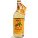 thumbnail image 1 of Mezcal Oro de Oaxaca con Gusano 1000 mL Mezcal Oro De Oaxaca Botella de mezcal, 1 of 1