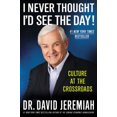 thumbnail image 1 of I Never Thought I'd See the Day!, 1 of 1