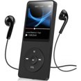 thumbnail image 1 of Reproductor Mp3 Bluetooth 5.0 Deportivo 64gb, 1 of 5