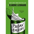 thumbnail image 1 of Pagan Babies, 1 of 1