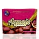thumbnail image 5 of Aguaje Peruano 30 Tabletas Fer y Greco Colágeno Hidrolizado Semilla de Fenogreco Maca Roja, 5 of 6