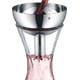 thumbnail image 2 of RV Filtros de vino de acero inoxidable, 2 of 4