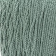thumbnail image 2 of Caron® One Pound™ Yarn, Acrylic #4 Medium, 16oz/454g, 812 Yards, 2 of 7