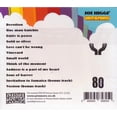 thumbnail image 2 of Joe Higgs - Unity Is Power - Music & Performance - CD, 2 of 3