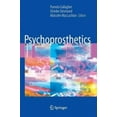 thumbnail image 2 of Psychoprothèses, 2 of 3