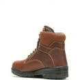 thumbnail image 3 of Wolverine DuraShocks SR 6" Steel Toe Boot Men, 3 of 5