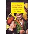 thumbnail image 1 of LA EXPULSION DE LOS JUDIOS ARIEL MEXICO LUIS SUAREZ, 1 of 2