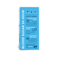 thumbnail image 5 of (3 pack) Dr. Stephanie's Blood Sugar 24 Hour Daily Support Supplement - Pancreas Support with Cinnamon, 5 of 9