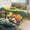 chudan-2, variant on Dinosaurs Surfing Bedding Set with Zipper Closure for Girls & Boys