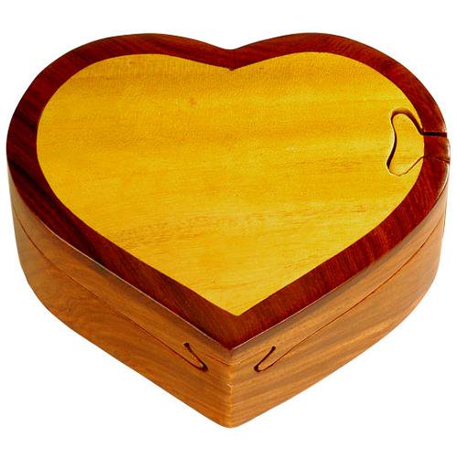 walmart puzzle boxes