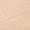 White, variant on Women's Fashion Square Toe Suede Ballet Flat Shoes Block Low Heel Non Slip Lightweight Low Top Dress Shoes