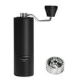 thumbnail image 1 of Molinillo de café TIMEMORE Chestnut C3S Acero Inoxidable S2C Bla, 1 of 8