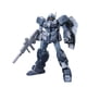 thumbnail image 1 of Kit de maquetas Bandai Hobby Rgm-96X Jesta #130 a escala 1/144, 1 of 4