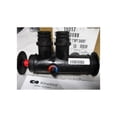 thumbnail image 4 of 15317 BLENDING BY-PASS VALVE 1" NPT Watersoftener, 4 of 6