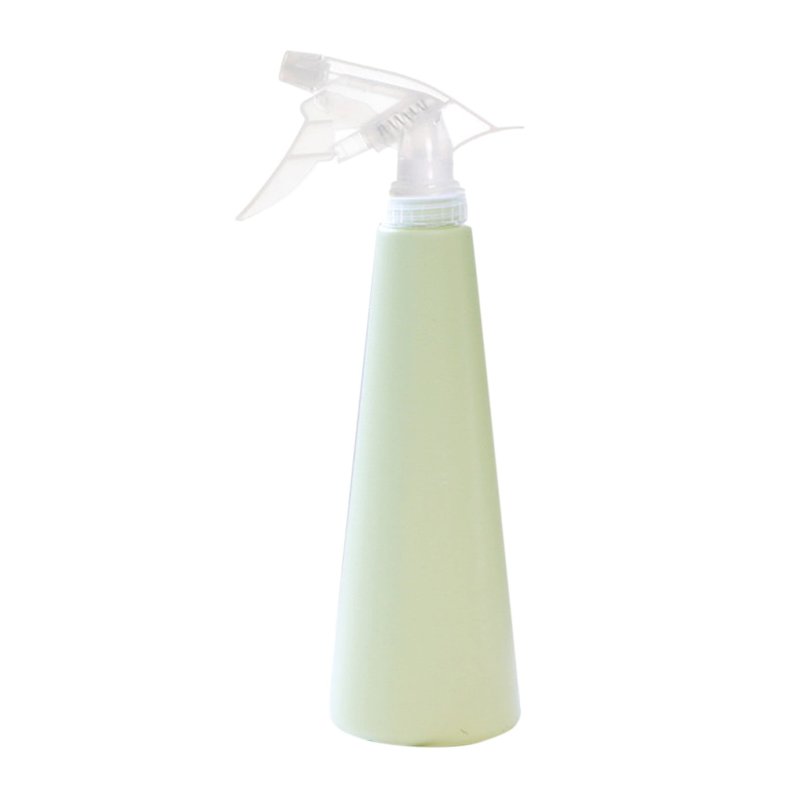 TechWave Candy Colored Gardening Small Watering Can Hand Pressed Sprinkling Kettle Watering High Bottle Watering Flower Sprayer Milk Boiler Pot Pour over Funnel Plug in Water Kettle B07tz5yhjn Car