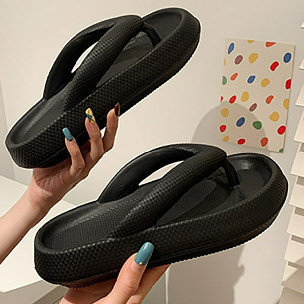 Flip flop clearance store