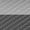 Gray, variant on 2Pcs 5"x10" Chevy Emblem Bowtie 7D Carbon Fiber Blue High Gloss Vinyl Wrap Sticker Decal Film Sheet