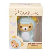 Rilakkuma Dinosaur Adventure Figure