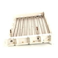 thumbnail image 2 of Manitowoc Ice 7625109 Evaporator by JY/QY420/QY450/600, 2 of 4
