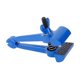 thumbnail image 1 of 25mm Fixed Tools Hand-Held Labor-Saving Hand Vise Mini Flat Pliers Home Maintenance Tools, 1 of 5