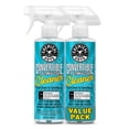 thumbnail image 1 of Limpiador Chemical Guys para techo convertible 2 x 473 ml en spray, 1 of 2