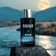 thumbnail image 4 of Set de colonia Herban Cowboy para hombre con canela y citronela, 50 ml, 4 of 5