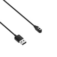 thumbnail image 4 of Cable de carga de 1 m para auriculares de conducción ósea AfterShokz Aeropex AS800 Universal Accesorios Electrónicos, 4 of 6