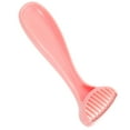 thumbnail image 5 of Masteelf Hair Razor Hair Trimmer Painless Hair Removal Knife Girl 12.00X4.50X2.00CM Pink, 5 of 8