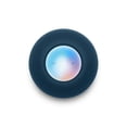 thumbnail image 3 of Asistente de Voz Apple Homepod Mini Azul, 3 of 4