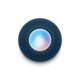 thumbnail image 3 of Asistente de Voz Apple Homepod Mini Azul, 3 of 4