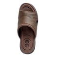 thumbnail image 5 of Earth Spirit Men's Landon Slide Sandals, 5 of 6