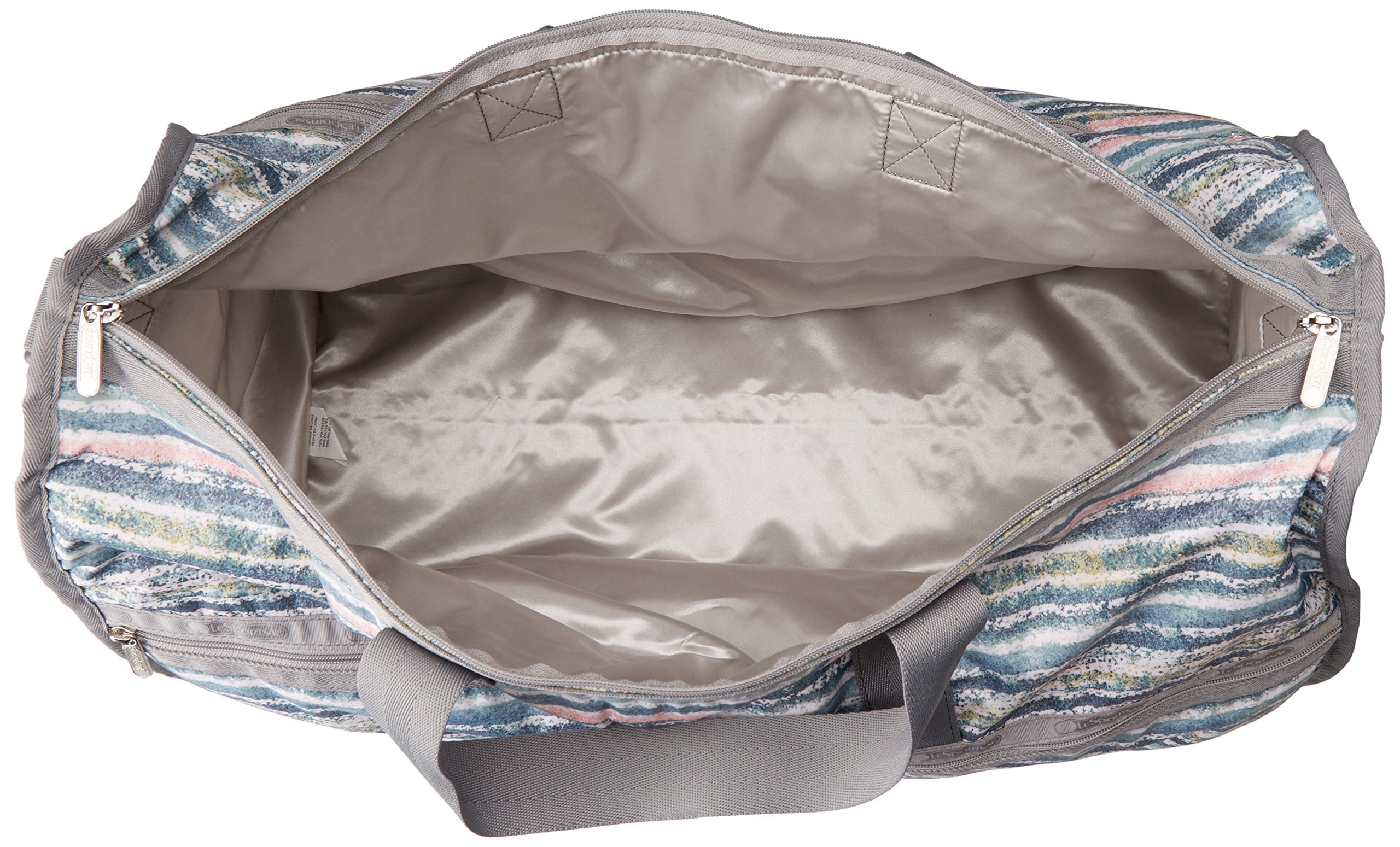 LeSportsac Extra Large Weekender - Walmart.com