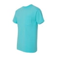 thumbnail image 1 of Comfort Colors Adult Heavyweight RS Pocket T-Shirt, 1 of 1