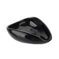 thumbnail image 5 of ZPAQI Kitchen Accessory Coffee Weighing Tool Measuring Spoon for Coffee Enthusiasts, 5 of 9