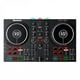 thumbnail image 1 of Controlador de DJ Numark Party Mix II 2 canales, 1 of 8