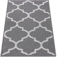 thumbnail image 1 of Indoor Door Mat, Non-Slip Absorbent Resist Dirt Entrance Rug, Machine Washable Low-Profile Inside Floor Mat Door Rugs For Entryway, 1 of 5