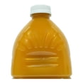 thumbnail image 4 of Bebida Great Value sabor mango 1.89 l, 4 of 5